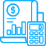 Bookkeeping Payroll