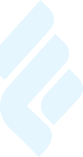 Tax Pro Accountants