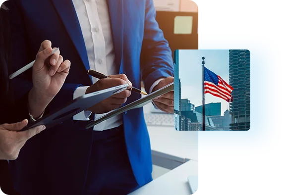 Expert Accounting