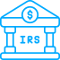 Fractional CFO
