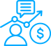 Outsourced Accounting