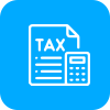 Tax Liability
