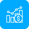 Financial Clarity
