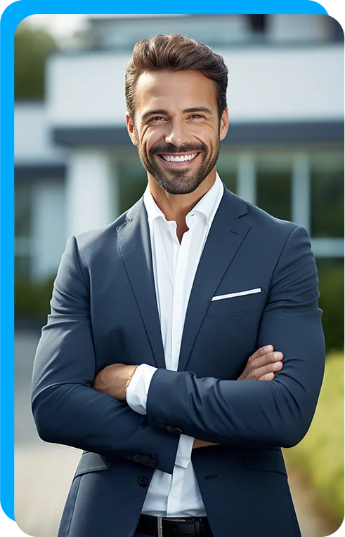 Financial Success