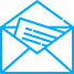 Email Address