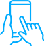 Phone Number