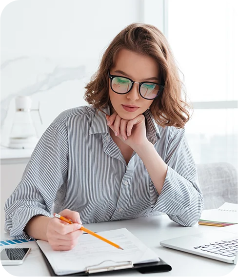 Payroll Management